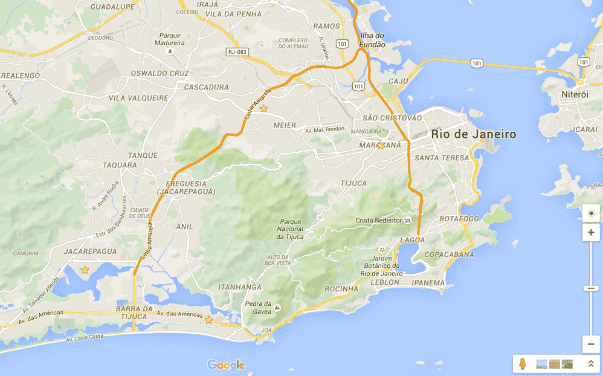 Map of Rio.png